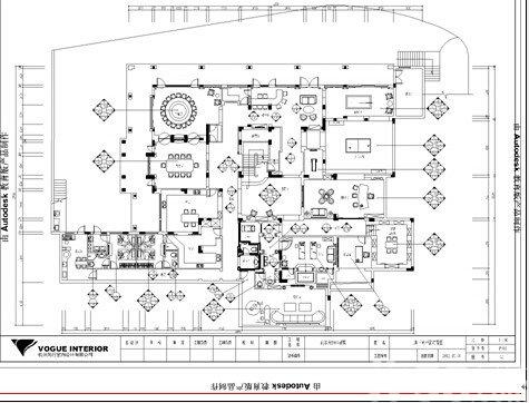 別墅采用地源熱泵系統(tǒng)造價大致是多少？