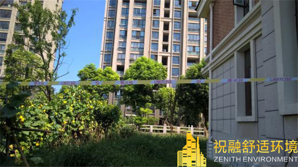 地源熱泵冬天制熱效果怎么樣？