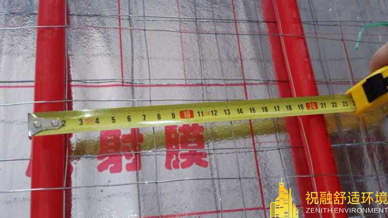 地源熱泵發展面臨著哪些問題？