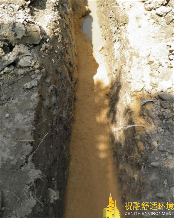 農村住宅安裝地源熱泵劃算嗎？