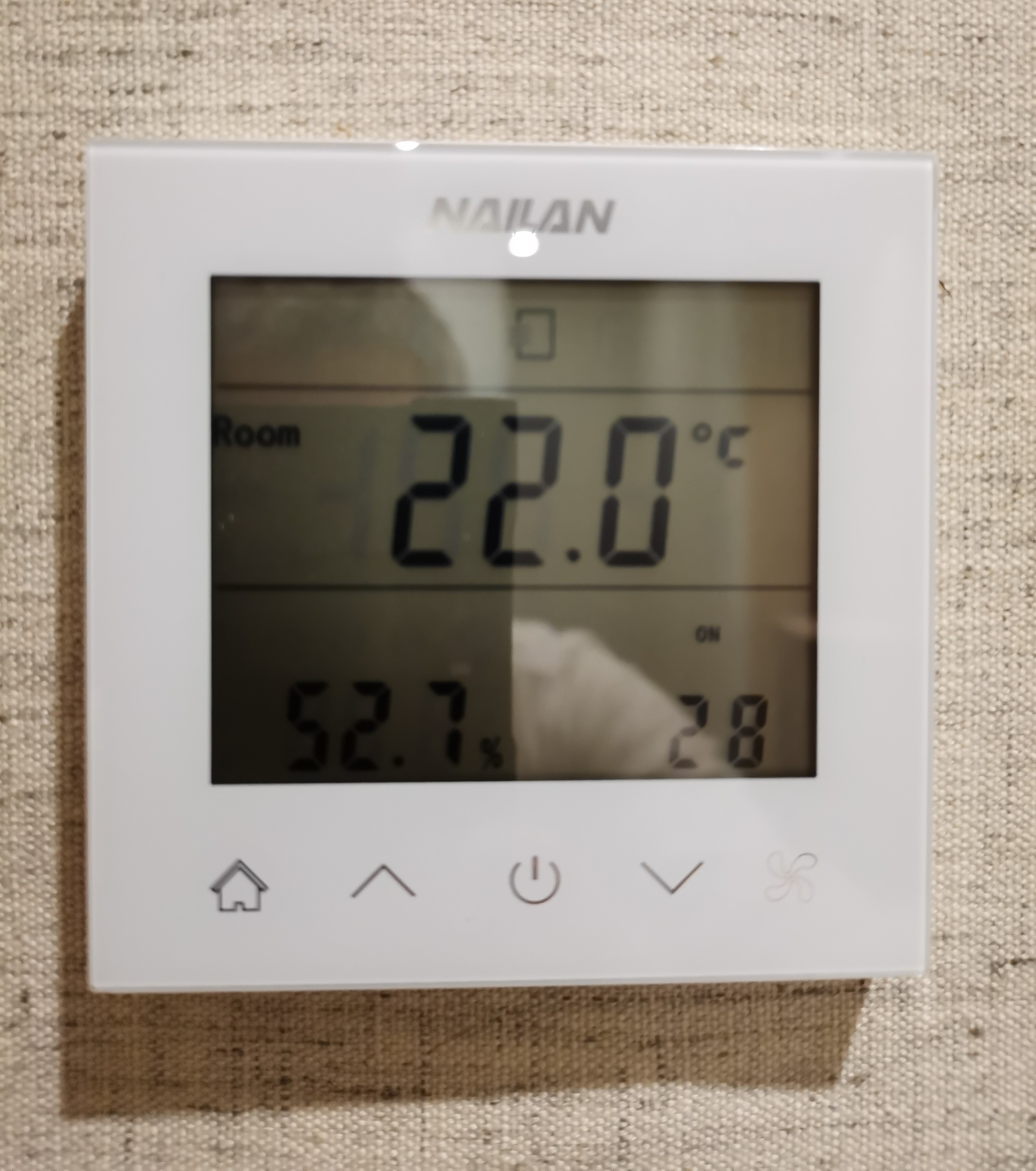 六恒系統有哪些優缺點？六恒系統的優勢有哪些？